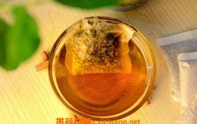 冬瓜荷叶茶怎么喝 冬瓜荷叶茶的正确喝法