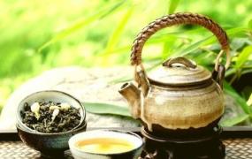 茶叶水有消炎作用吗 茶叶水洗头发的危害