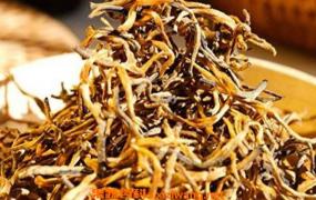 滇红茶的功效与作用 滇红茶的副作用