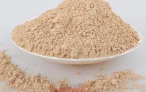 蒲公英粉的功效与作用 蒲公英粉的药用价值