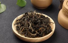 喝黑茶可以减肥吗 黑茶减肥的方法技巧