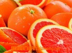 葡萄柚减肥方法步骤 葡萄柚减肥食谱