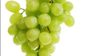 葡萄酒营养价值和医疗保健作用