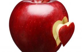 苹果的营养有哪些 苹果有哪些营养价值