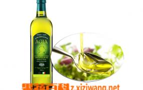 食用橄榄油的作用 橄榄油功效和作用