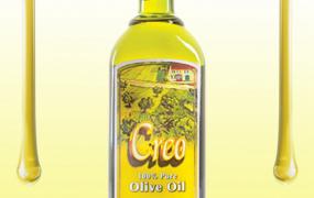 如何食用橄榄油 橄榄油的食用方法