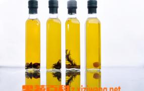橄榄油的功效和作用有哪些