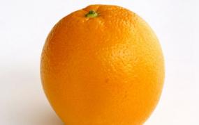 橙子产地 生产环境和品种
