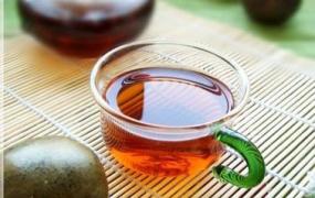罗汉果茶功效 饮罗汉果茶对眼睛有保护作用吗