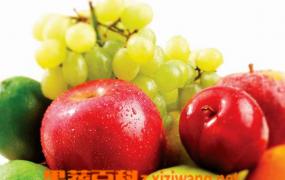 吃什么水果可以美白 美白水果营养功效