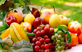 哪些水果吃过量会致病 哪些水果不能多吃