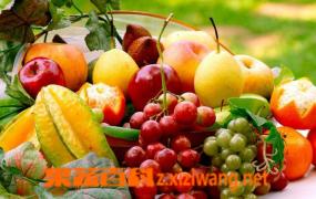 吃哪些水果可治疗泌尿系统疾病