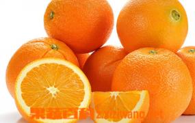 橙子怎么催熟 催熟的橙子能吃吗