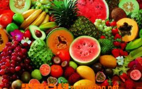 什么时候吃水果最好 吃水果的注意事项