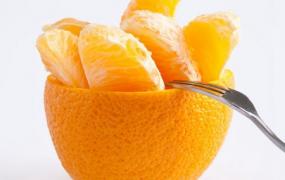 吃橘子上火吗 橘子的营养价值有哪些