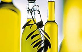 初榨橄榄油的营养成分和功效作用