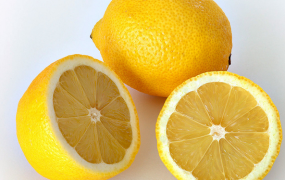 柠檬的药用价值 柠檬有哪些药用功效