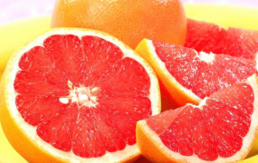 哪些水果能减肥 常见的减肥水果有哪些
