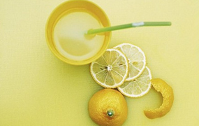 柠檬怎么用祛斑 柠檬的祛斑方法有哪些