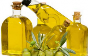 橄榄油的另类用法有哪些 橄榄油的用途介绍
