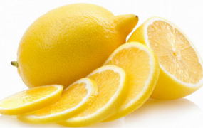 如何用柠檬祛斑 柠檬祛斑的好办法