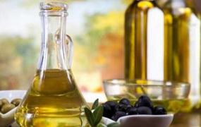 橄榄油怎么用能祛斑 用橄榄油的祛斑方法