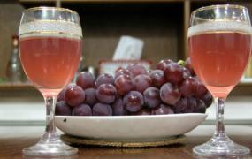 自制葡萄酒的保质期 自制葡萄酒的保存方法