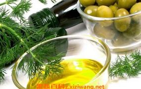 橄榄油的最佳吃法 橄榄油的常见用法
