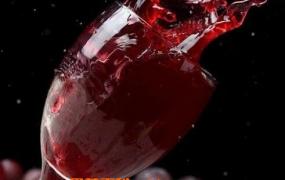 红葡萄酒与干红葡萄酒有什么区别