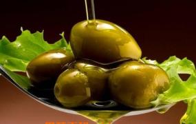 橄榄油怎么吃效果好 橄榄油的吃法技巧