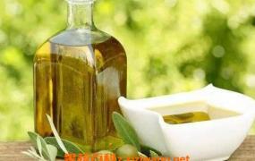 橄榄油的功效与作用 橄榄油怎么使用