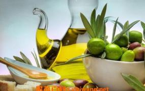 初榨橄榄油怎么吃好 初榨橄榄油的食用方法