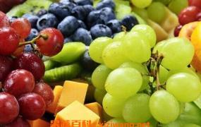 哪些水果能降血脂 常吃5种水果降血脂