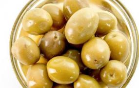 橄榄是怎样腌制的 橄榄的腌制方法和技巧