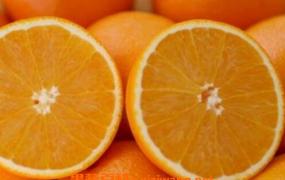 黄橙子的功效与作用