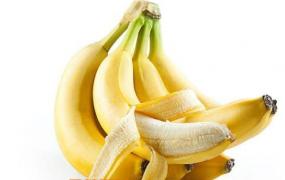 空腹吃香蕉好吗 空腹吃香蕉的危害