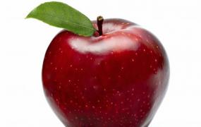 苹果的功效与作用 苹果的营养价值