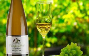 干白葡萄酒的功效与作用 喝干白葡萄酒的好处