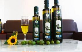橄榄油怎么吃 橄榄油的食用方法技巧