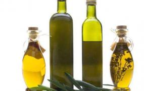 橄榄油的功效与作用及食用方法
