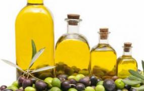 橄榄油的功效与作用 橄榄油能美容吗