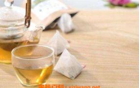 番石榴茶的功效与作用 番石榴茶的饮用禁忌