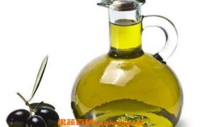 橄榄油怎么吃 橄榄油的食用方法
