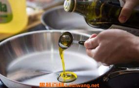 橄榄油炒菜的危害 橄榄油炒菜有哪些副作用