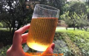 刺梨汁的功效与作用 喝刺梨汁的好处