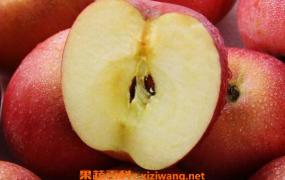 怎么吃苹果减肥最快 苹果减肥的正确方法