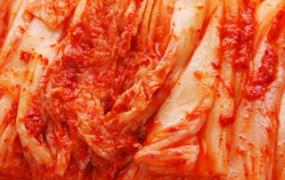 韩国泡菜的做法大全 韩国泡菜的腌制方法教程
