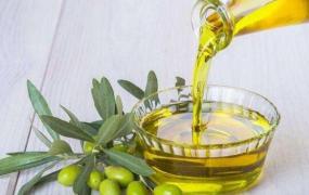 如何自己榨橄榄油 在家榨橄榄油的正确方法
