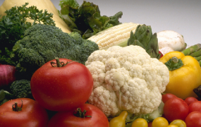 可以减肥蔬菜,哪些蔬菜可以减肥