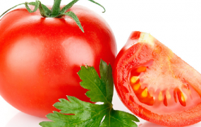 吃番茄的注意事项 番茄能不能生吃